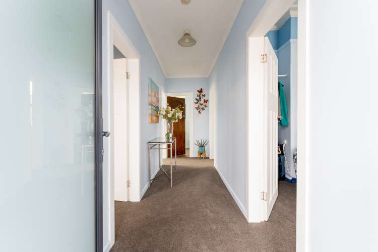 11 Prendergast Street South Dunedin_11