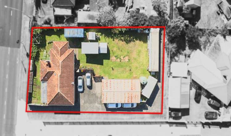 131 East Tamaki Road Papatoetoe_8