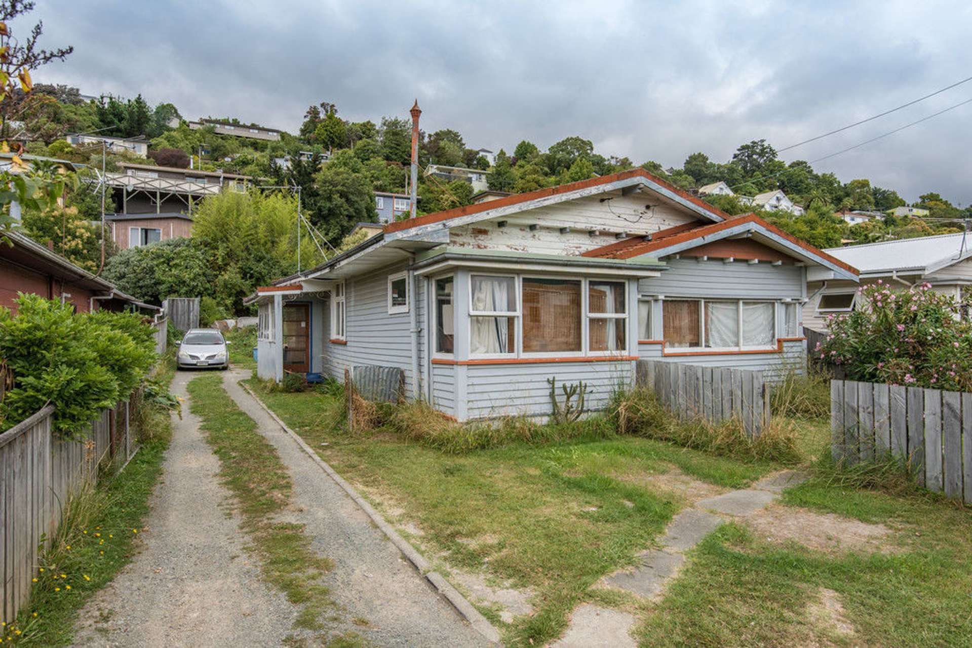 105 Vanguard Street Nelson South_0