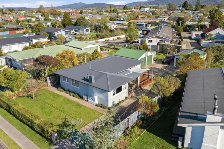 20 York Street Motueka_18