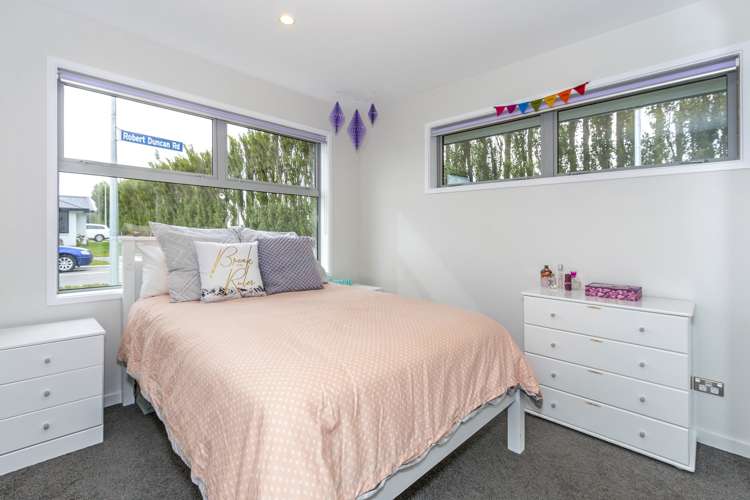 1 Robert Duncan Road Belfast_9