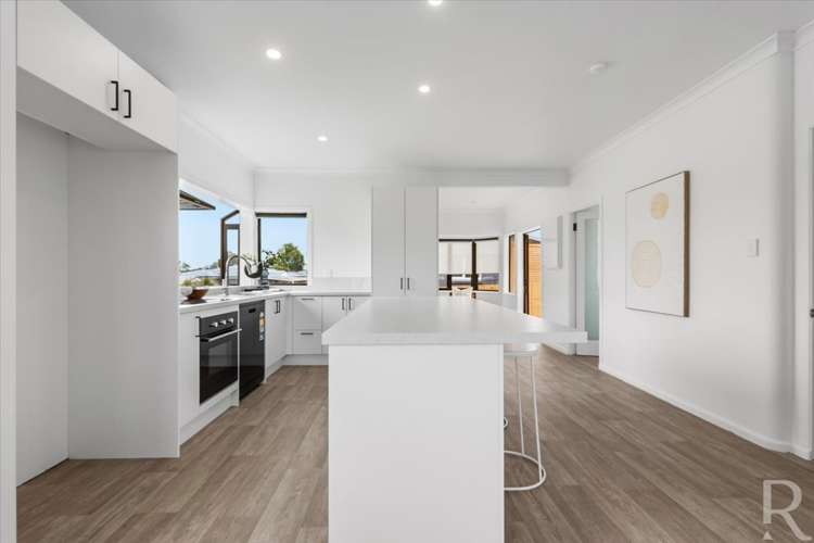 18 Walmsley Street Kihikihi_4