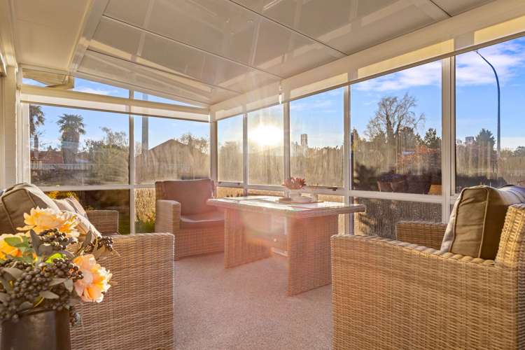 44 Sumner Street Glenholme_5