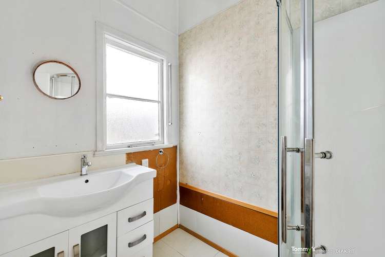 158 Russell Terrace Berhampore_9