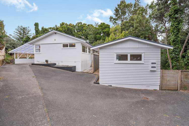 5 Melba Street Beach Haven_17