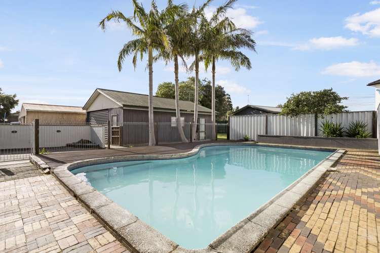 32 Edmund Hillary Avenue Papakura_13