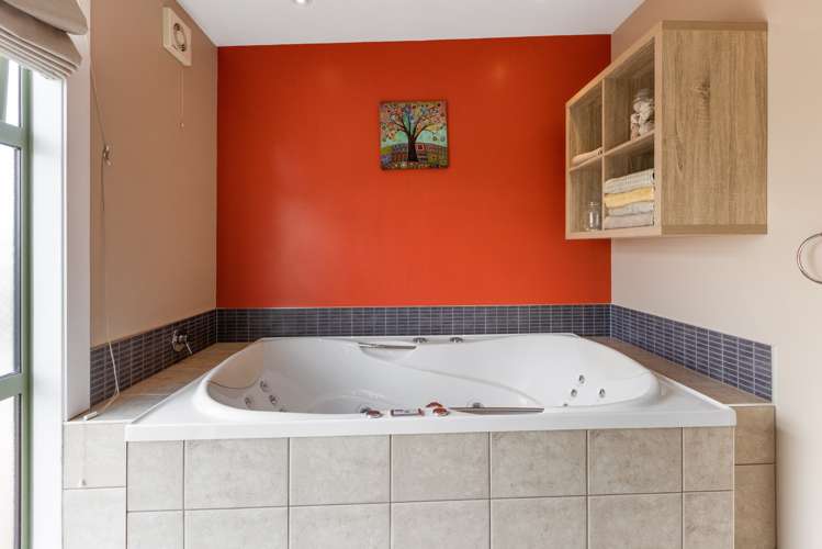 414b Homewood Road Waipawa_12