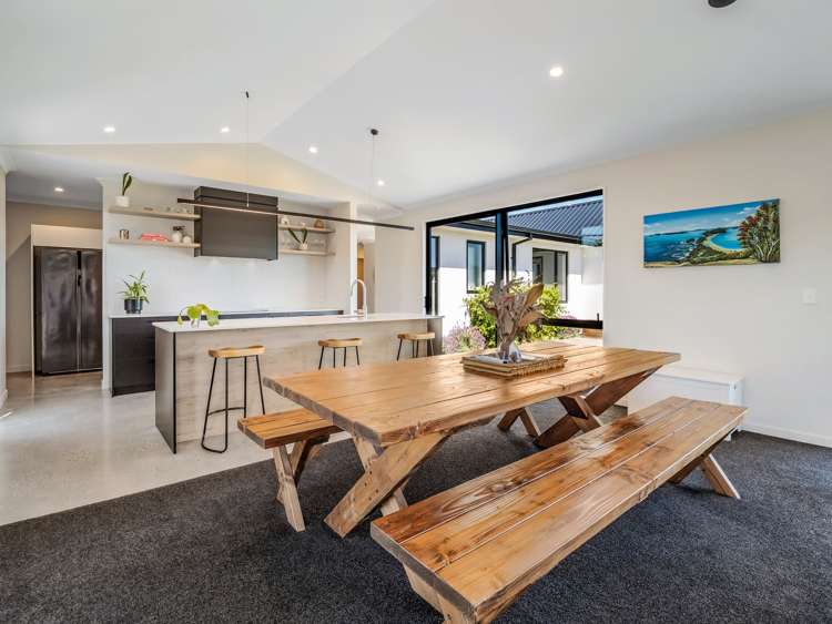 10 Mavis Close Lincoln_3