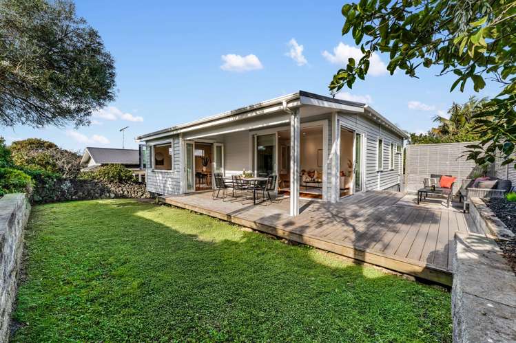 32a Heretaunga Avenue Onehunga_26