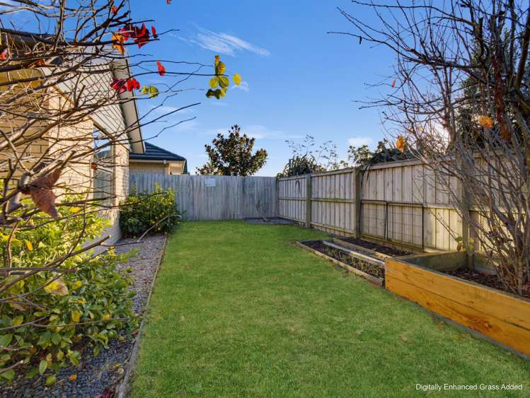 2 Goh Street Lincoln_28