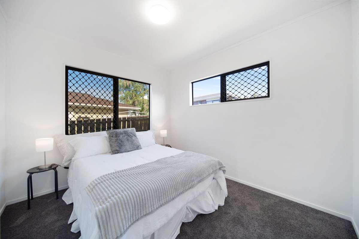 1/31 Shifnal Drive_4