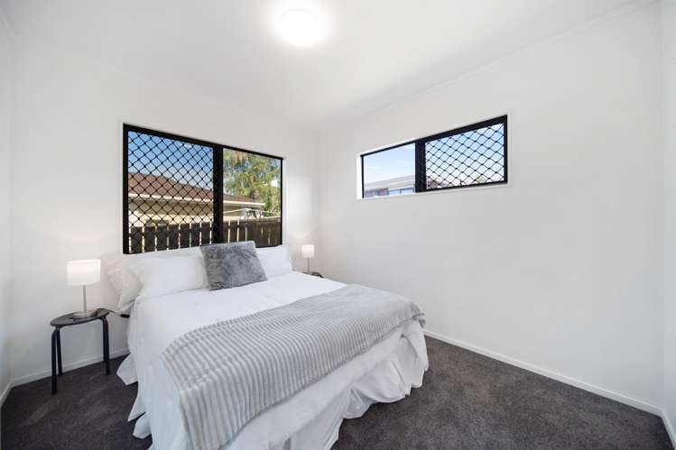 1/31 Shifnal Drive Randwick Park_8
