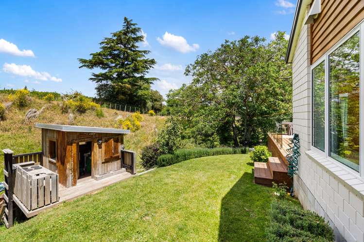 19B Iona Road Havelock North_22