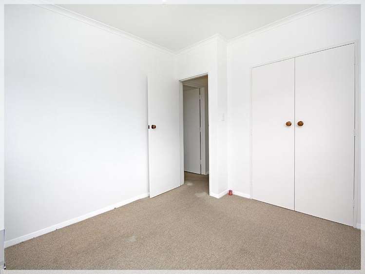 67 Hartley Street Foxton Beach_21