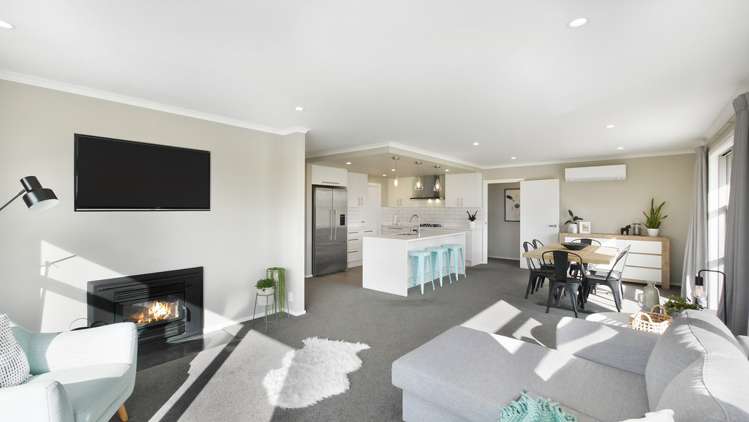 1664b Hoskyns Road Kirwee_5