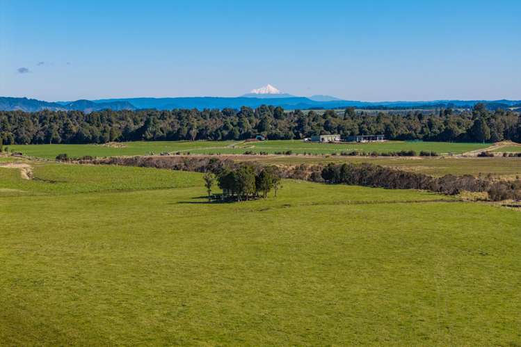 Lot 11 Matapuna Road Horopito_12