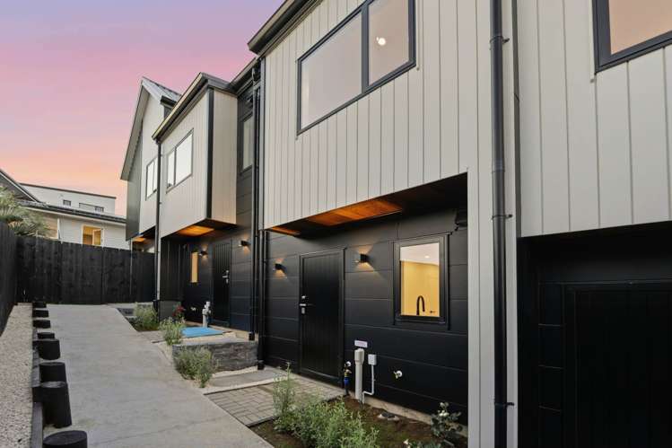 Lot 5/2 Bean Place Mt Wellington_14