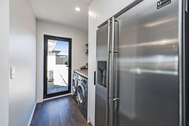 5 Carmella Drive Rolleston_9