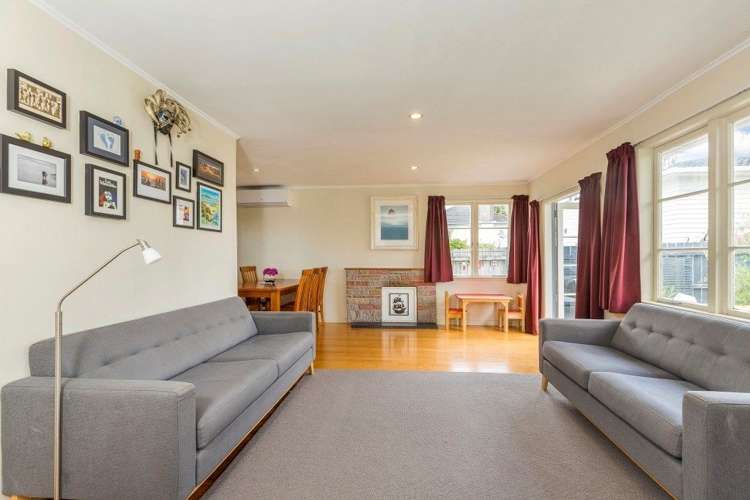 47 Salisbury Road Birkdale_5