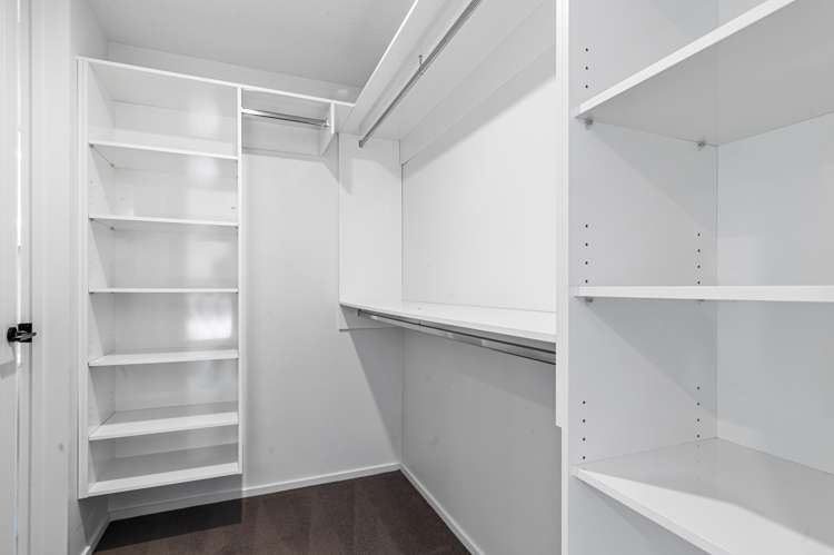 1/127 Saint Albans Street Saint Albans_13