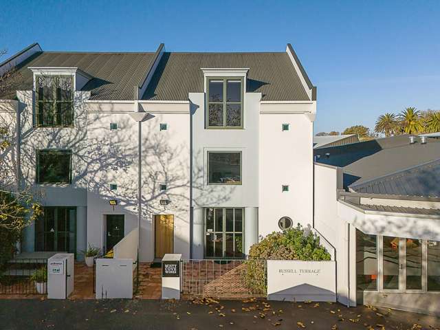 3 Russell Terrace Blenheim_2