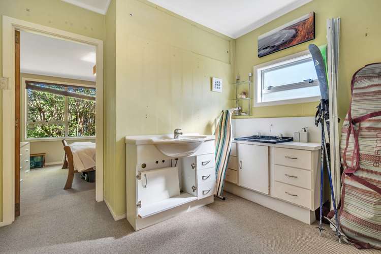 19 Maraetai Place Port Waikato_10