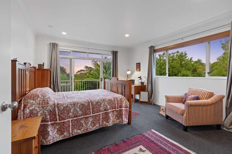 25 Gunbar Drive Welcome Bay_17