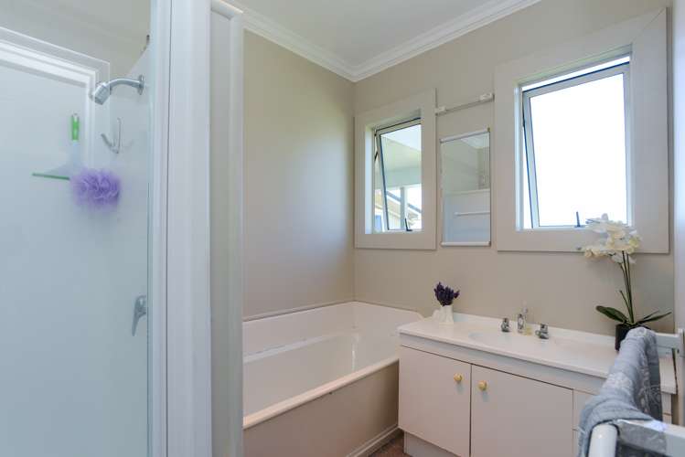 12 Petersen Place Waipukurau and Surrounds_16