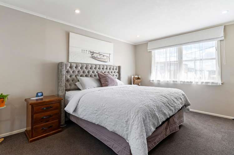 17 Utting Street Birkdale_18