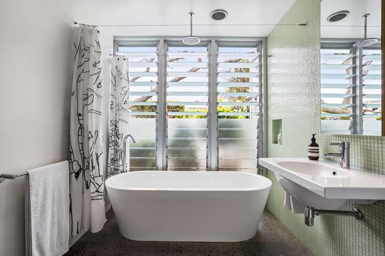 12 Potatau Street Grey Lynn_9