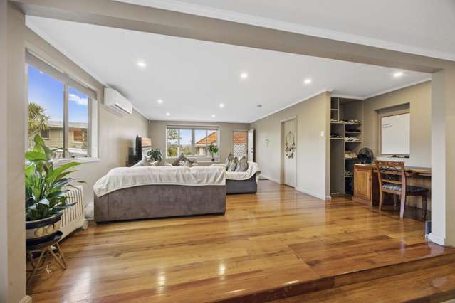 9 Sheehan Road Te Atatu South_3