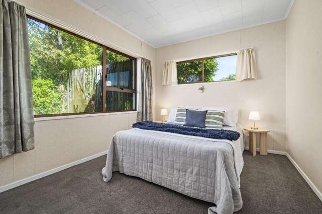 380A Pukehangi Road Sunnybrook_4
