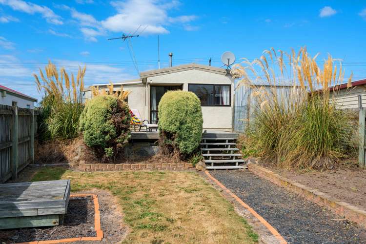 814 Brighton Road Ocean View_12