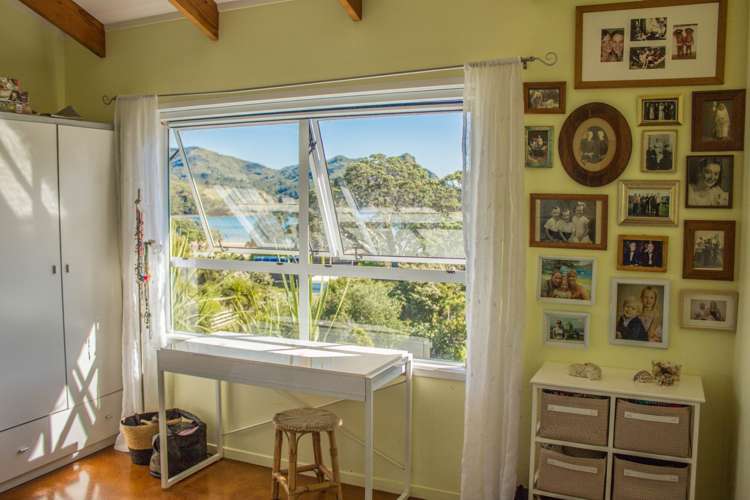 329 Blind Bay Road Great Barrier Island (Aotea Island)_8