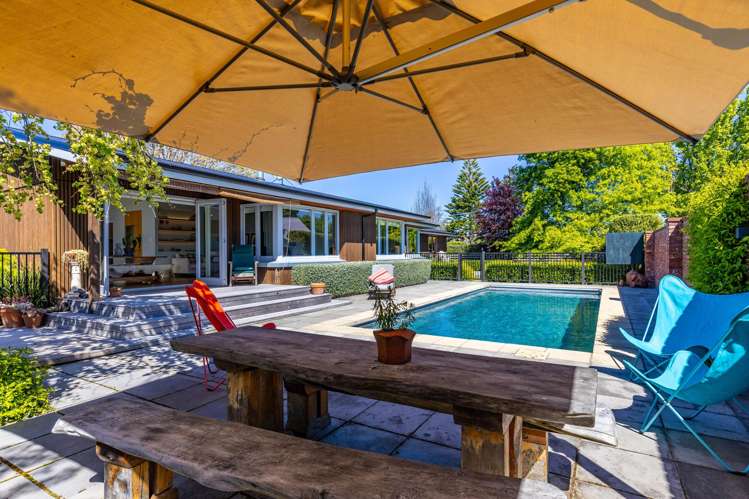 18 Roseneath Lane Springlands_17