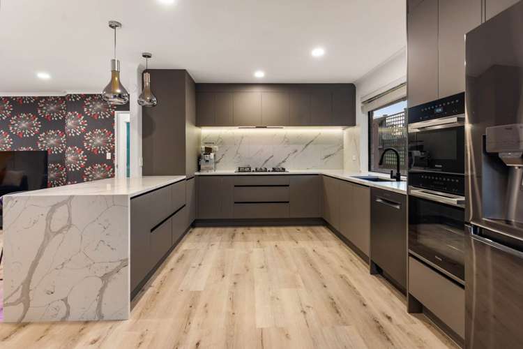 21 Rosses Place Pinehill_14