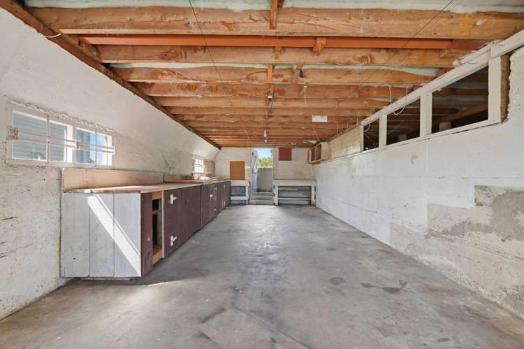 44 Wellesley Grove Gate Pa_27