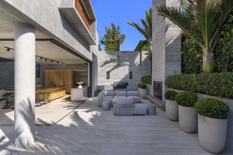 13 Burwood Crescent Remuera_15