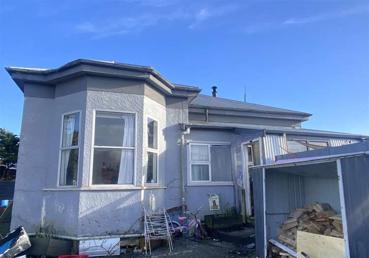 48 Blake Street Blaketown_20