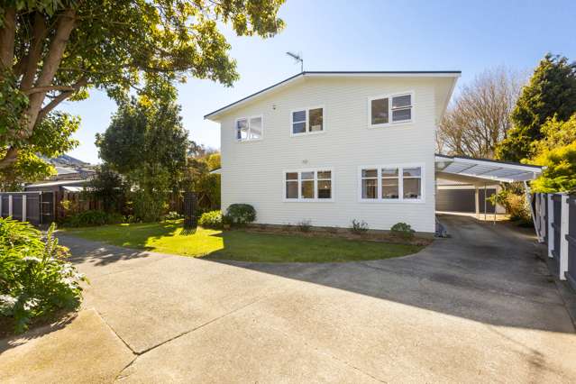 43 Burns Grove Trentham_1