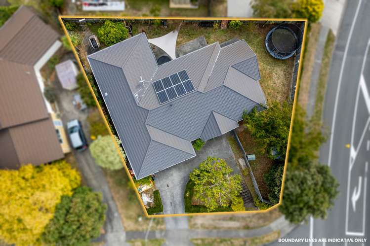 36 Guildford Drive Paraparaumu_2