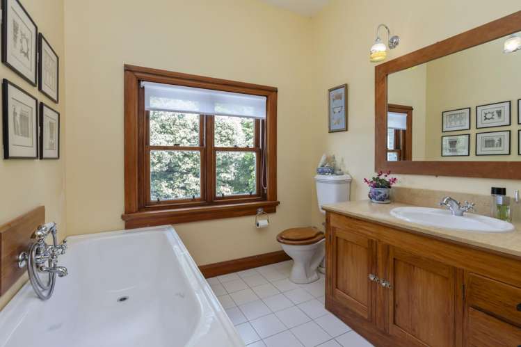 720 Sleemans Road Windwhistle_33