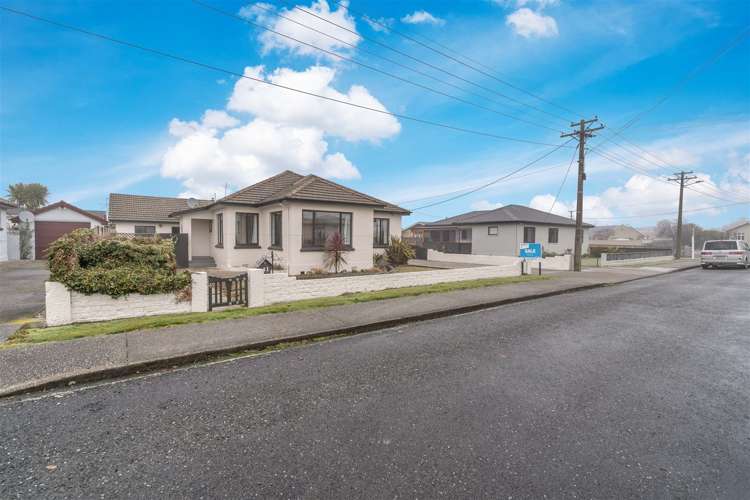 41 Anzac Street Gore_15