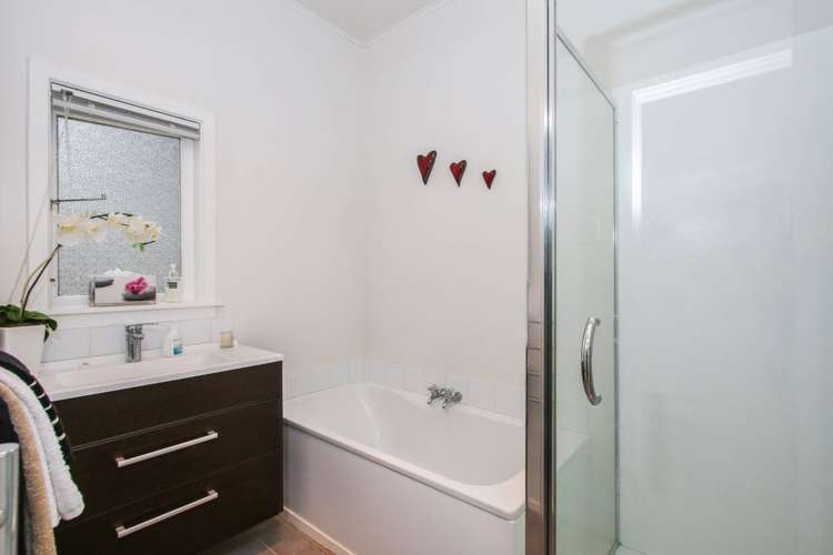 29 Oranga Avenue Onehunga_12