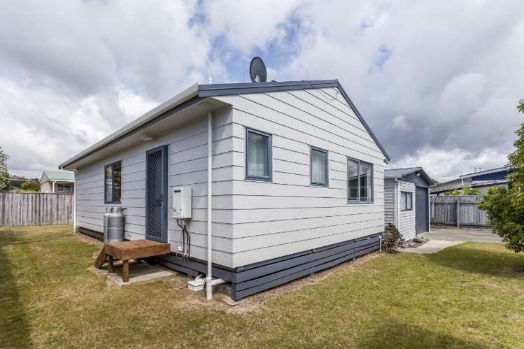 205b Tui Road Whangamata_18