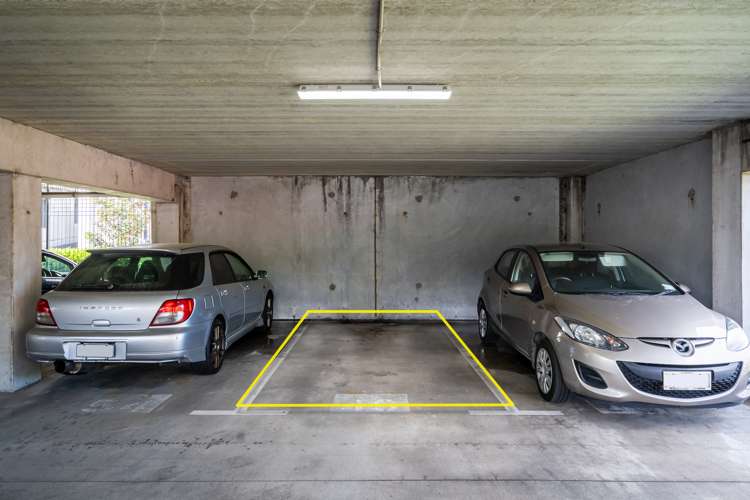 3k/3 Cheshire Street Parnell_17