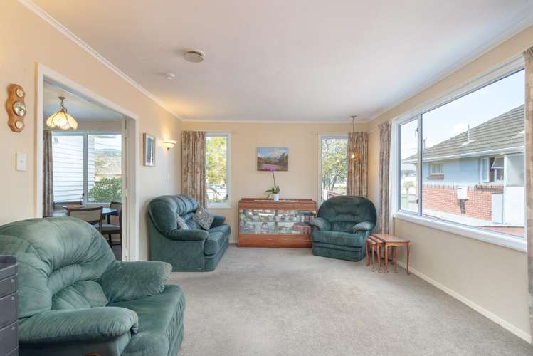 15 Hudson Avenue Ebdentown_5