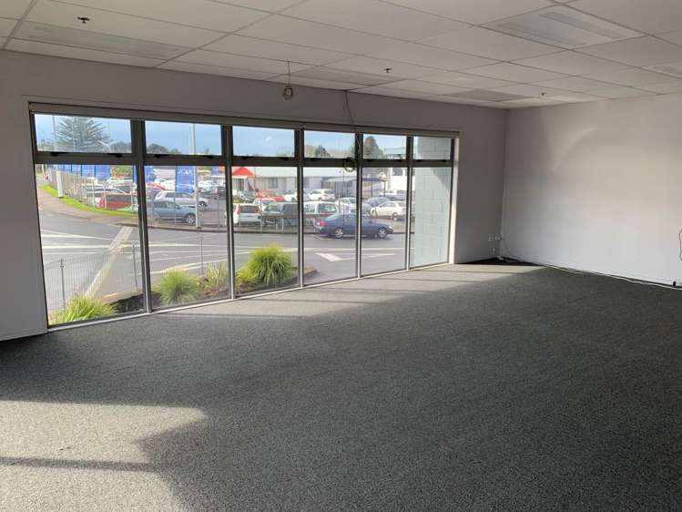 Address withheld Mt Roskill_8