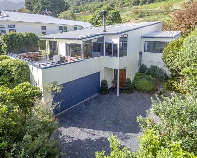 12 Kea Street Waikanae_1