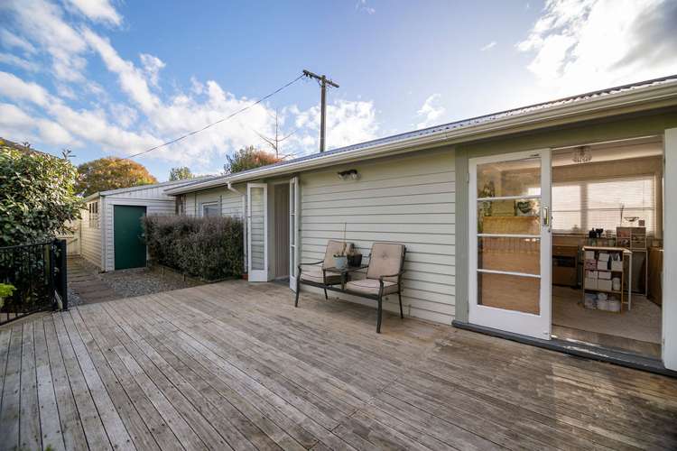 8 William Street Richmond_16